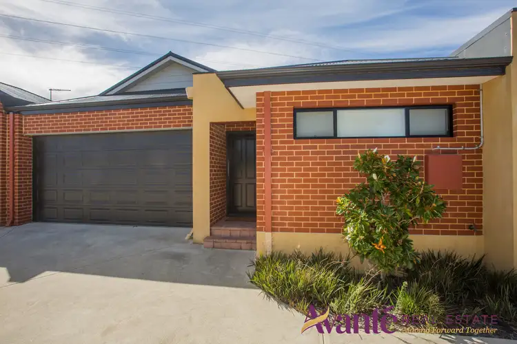 69C Davilak Ave, Hamilton Hill WA 6163