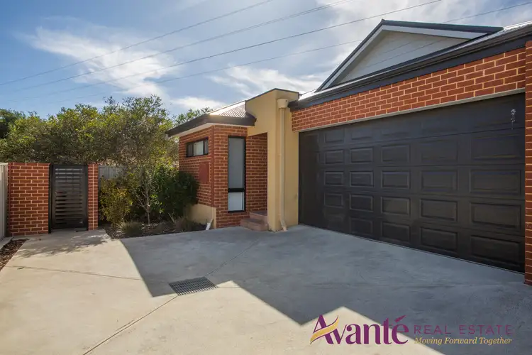 Main view of Homely villa listing, 69C Davilak Ave, Hamilton Hill WA 6163