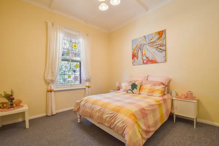 Third view of Homely house listing, 2 James St, Georgetown SA 5472