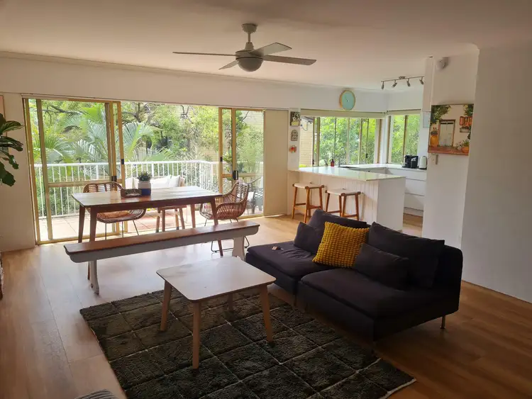 Third view of Homely unit listing, Unit 7/23 Wyandra St, Noosa Heads QLD 4567