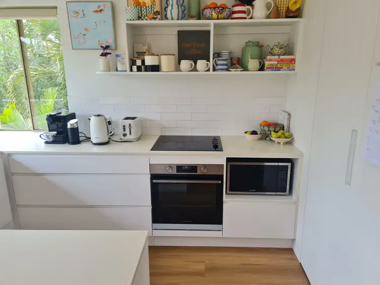 Fifth view of Homely unit listing, Unit 7/23 Wyandra St, Noosa Heads QLD 4567