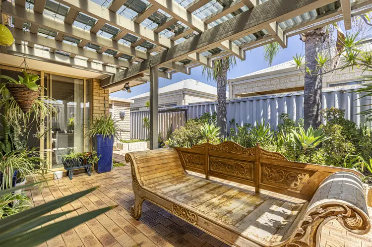 6/62 Eldorado Street, Tuart Hill WA 6060
