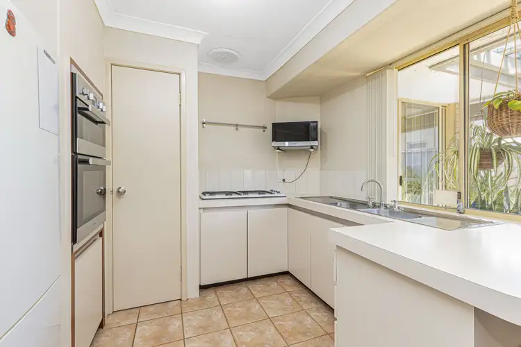 Third view of Homely villa listing, 6/62 Eldorado Street, Tuart Hill WA 6060