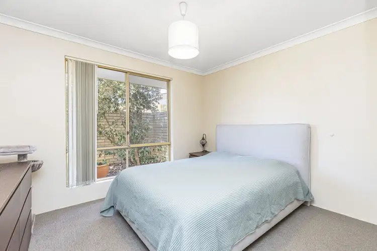 Fifth view of Homely villa listing, 6/62 Eldorado Street, Tuart Hill WA 6060