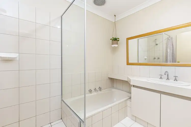 Sixth view of Homely villa listing, 6/62 Eldorado Street, Tuart Hill WA 6060