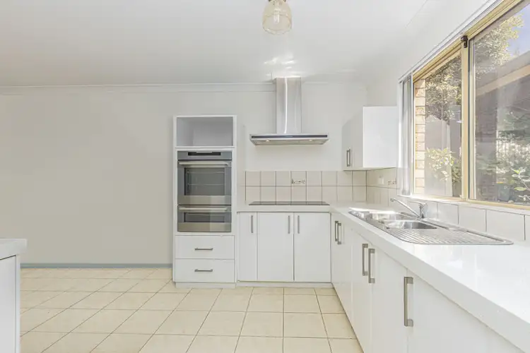 Third view of Homely villa listing, 3/81-83 Calais Road, Scarborough WA 6019