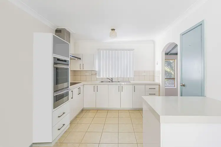 Fourth view of Homely villa listing, 3/81-83 Calais Road, Scarborough WA 6019