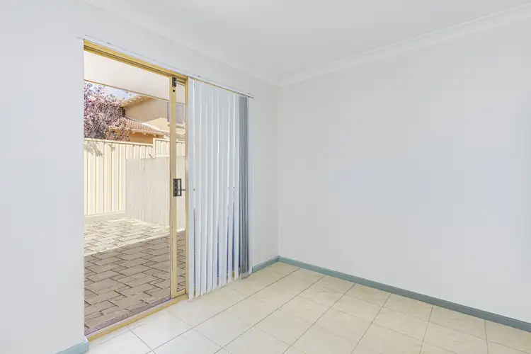 Fifth view of Homely villa listing, 3/81-83 Calais Road, Scarborough WA 6019