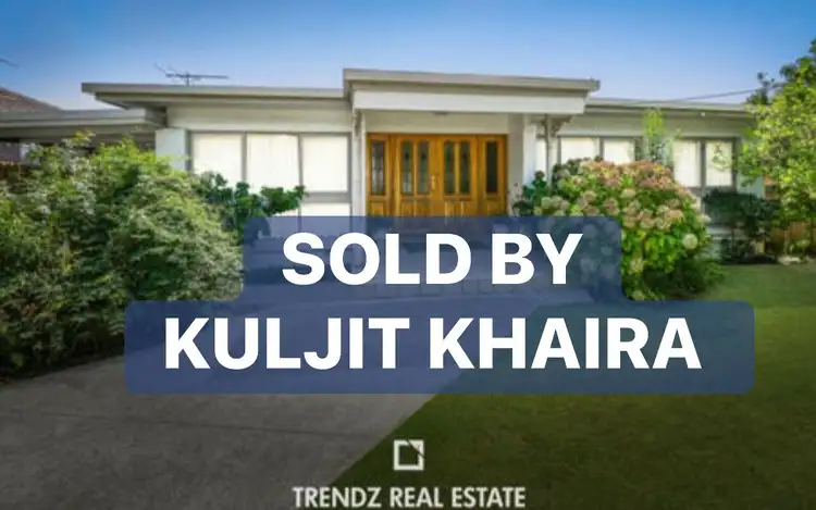 107 Burwood Hwy