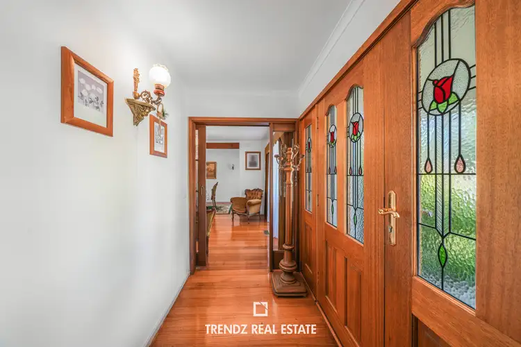 Sixth view of Homely house listing, 107 Burwood Hwy, Burwood East VIC 3151