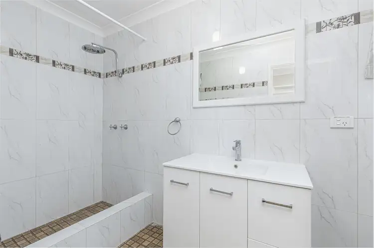 Seventh view of Homely villa listing, 5/226 Flinders Street, Yokine WA 6060