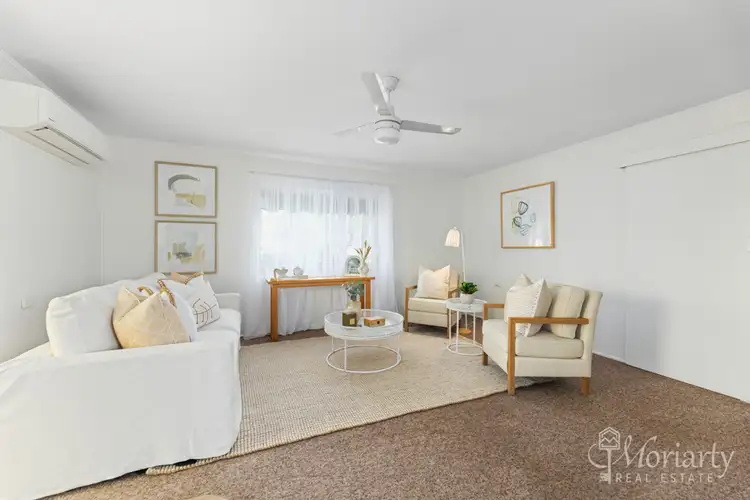 Third view of Homely house listing, 8 Bridge St W, Kallangur QLD 4503