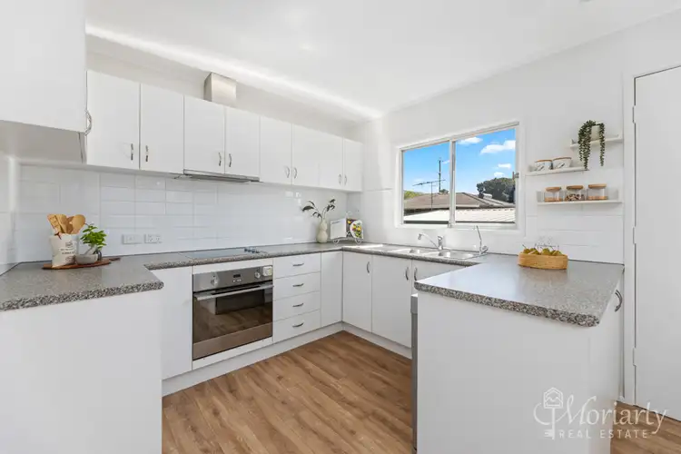 Fourth view of Homely house listing, 8 Bridge St W, Kallangur QLD 4503