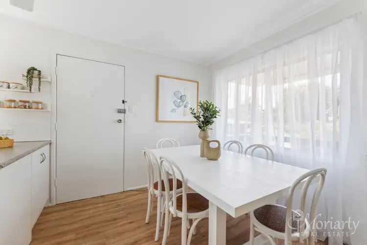 Fifth view of Homely house listing, 8 Bridge St W, Kallangur QLD 4503