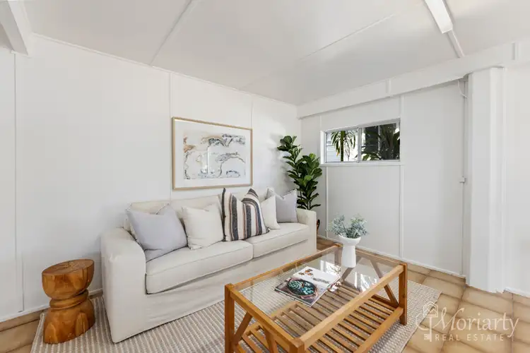 Sixth view of Homely house listing, 8 Bridge St W, Kallangur QLD 4503