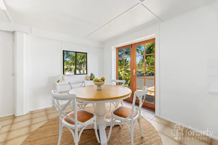 Seventh view of Homely house listing, 8 Bridge St W, Kallangur QLD 4503