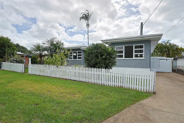 2 Vineyard St, One Mile QLD 4305