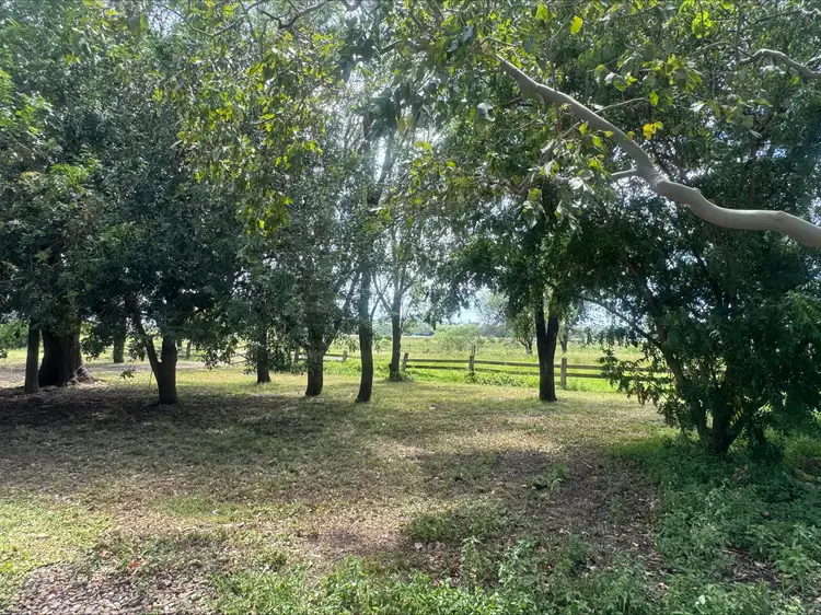 Third view of Homely rural property listing, 202 Canoona Rd, Fairy Bower QLD 4700