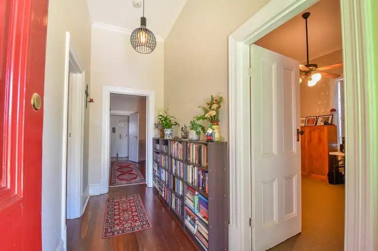 Third view of Homely house listing, 12 Bowman St, Crystal Brook SA 5523