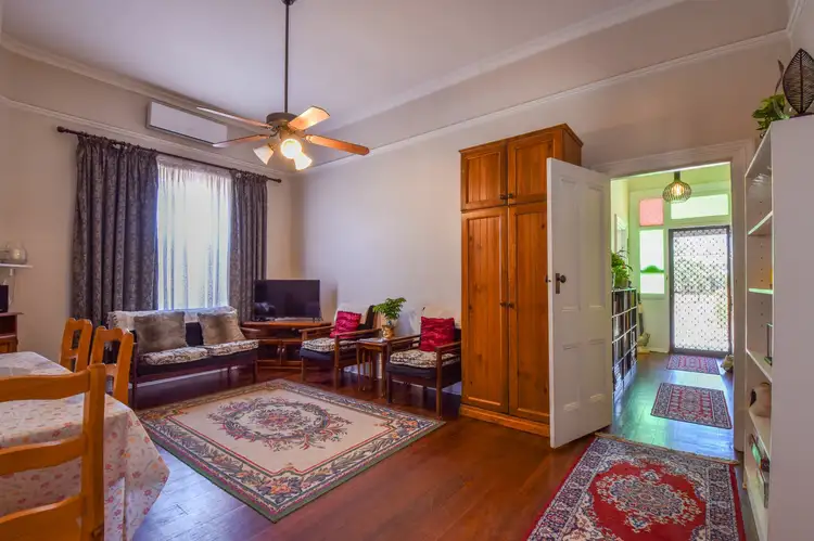 Fourth view of Homely house listing, 12 Bowman St, Crystal Brook SA 5523