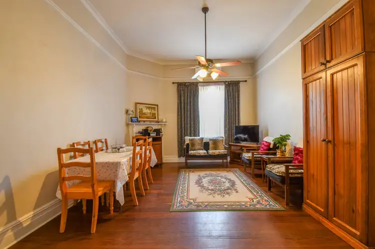 Fifth view of Homely house listing, 12 Bowman St, Crystal Brook SA 5523