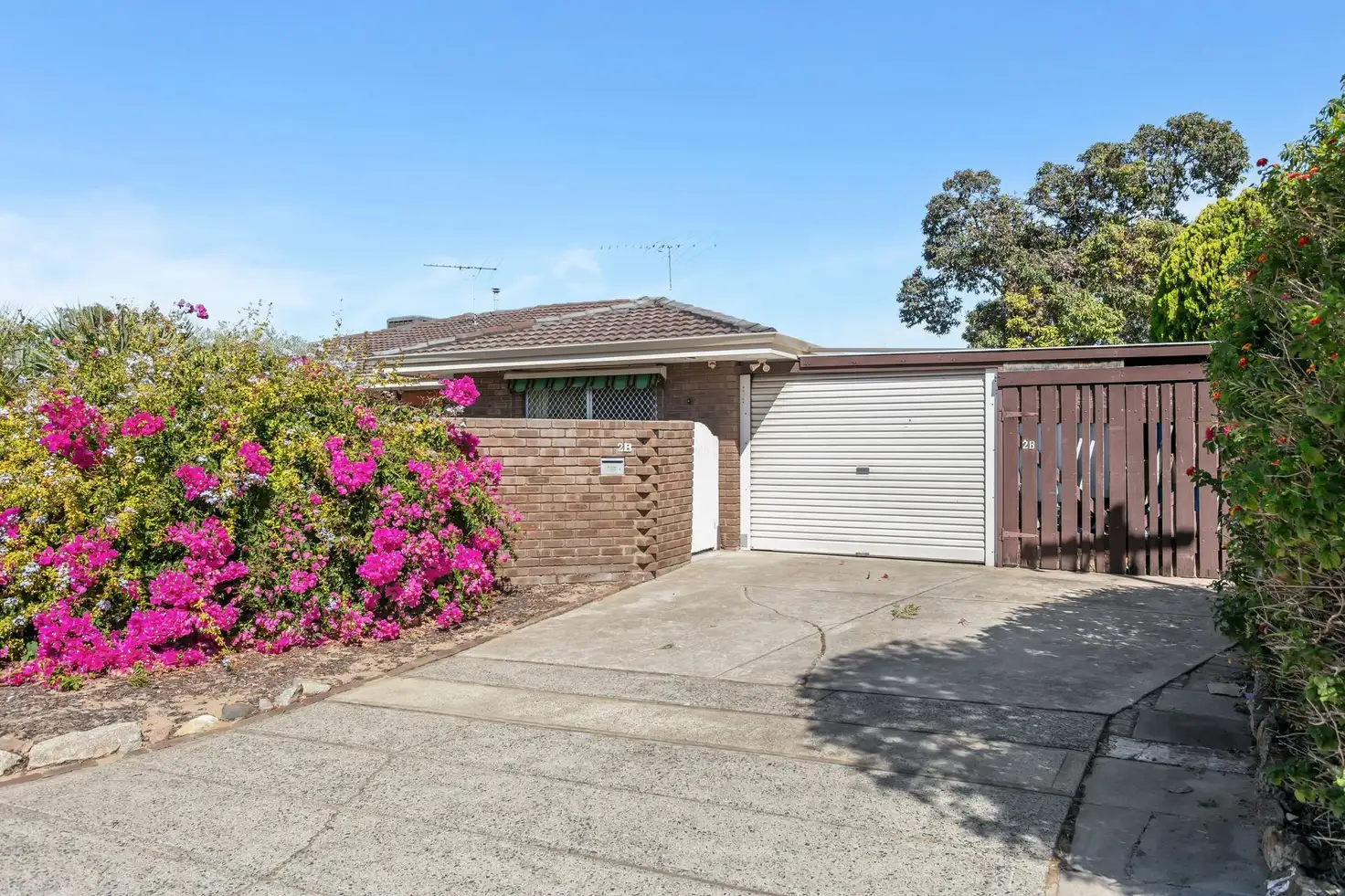 Main view of Homely house listing, 2B Madana Pl, Craigie WA 6025