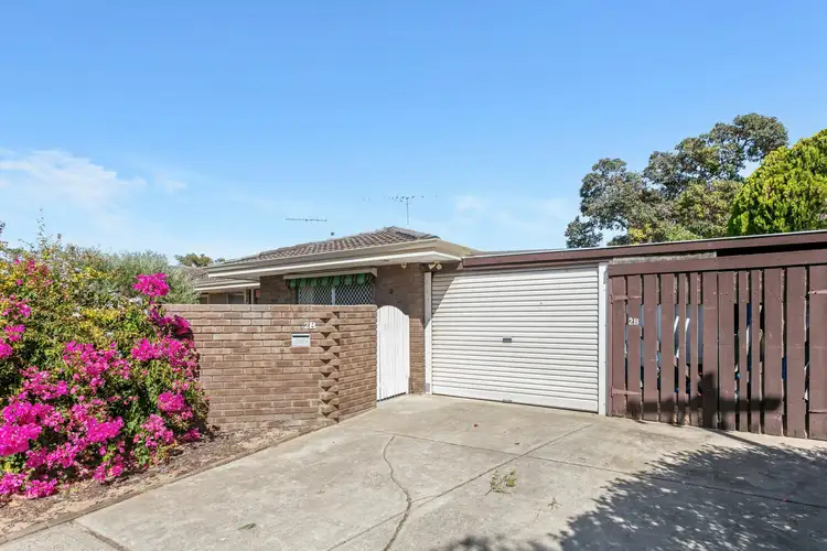 Second view of Homely house listing, 2B Madana Pl, Craigie WA 6025
