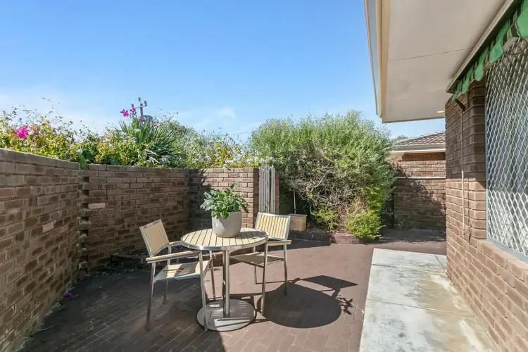 Third view of Homely house listing, 2B Madana Pl, Craigie WA 6025