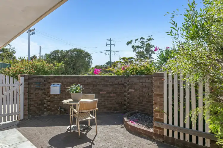 Fourth view of Homely house listing, 2B Madana Pl, Craigie WA 6025