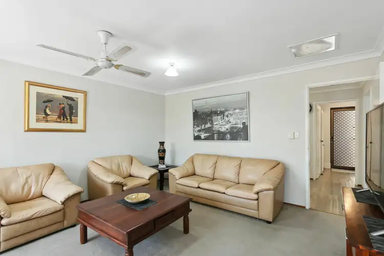 Fifth view of Homely house listing, 2B Madana Pl, Craigie WA 6025