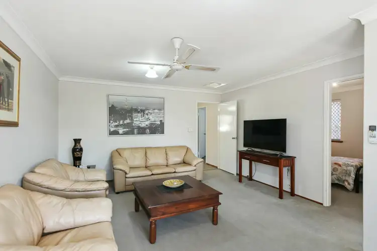 Sixth view of Homely house listing, 2B Madana Pl, Craigie WA 6025