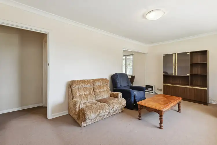 Fifth view of Homely house listing, 3 Devenish Rd, Lockridge WA 6054
