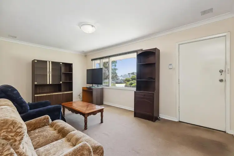 Sixth view of Homely house listing, 3 Devenish Rd, Lockridge WA 6054