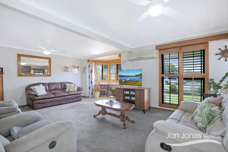 Third view of Homely house listing, 28 Thompson St, Deception Bay QLD 4508