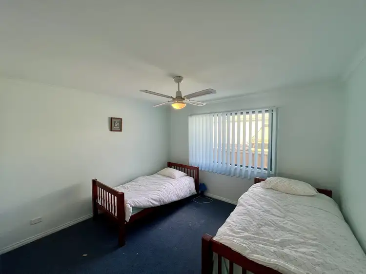 Sixth view of Homely unit listing, 33 Oasis Dr, Cobram VIC 3644