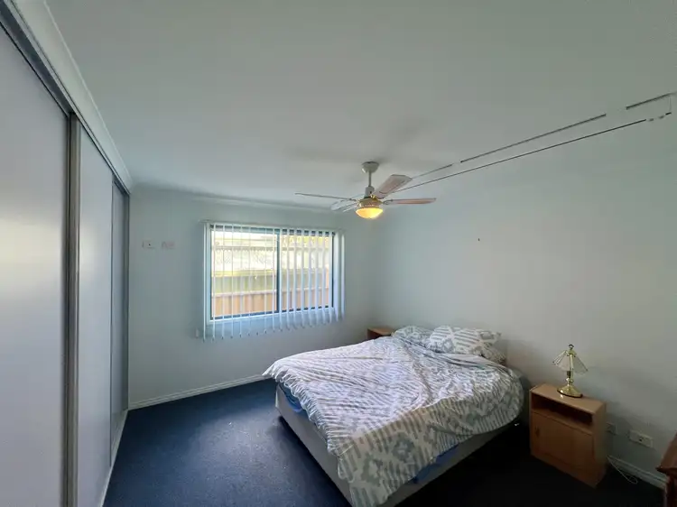 Seventh view of Homely unit listing, 33 Oasis Dr, Cobram VIC 3644