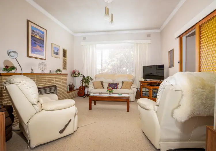 Fourth view of Homely house listing, 11 Lawrence St, Kadina SA 5554
