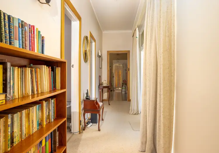 Sixth view of Homely house listing, 11 Lawrence St, Kadina SA 5554