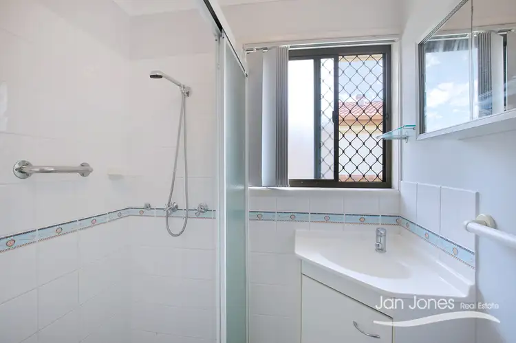 Sixth view of Homely house listing, 46 Chatham Street, Margate QLD 4019