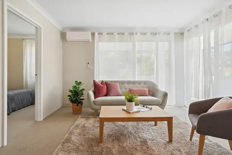 10/151 Hubert Street, East Victoria Park WA 6101