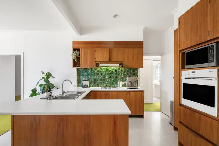 Fourth view of Homely house listing, 9 Comer Street, Brighton East VIC 3187
