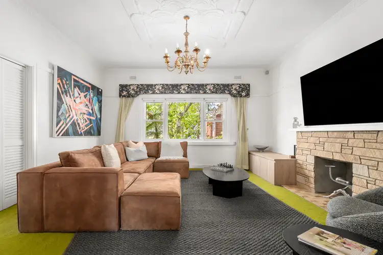 Fifth view of Homely house listing, 9 Comer Street, Brighton East VIC 3187