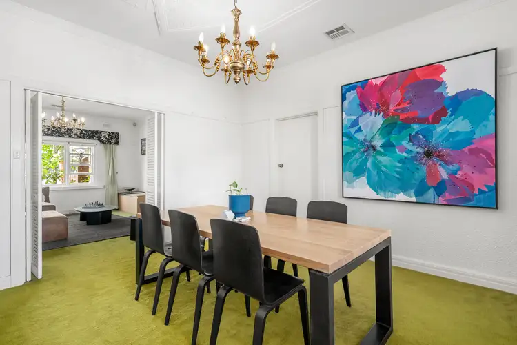Sixth view of Homely house listing, 9 Comer Street, Brighton East VIC 3187