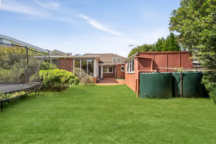 Seventh view of Homely house listing, 9 Comer Street, Brighton East VIC 3187