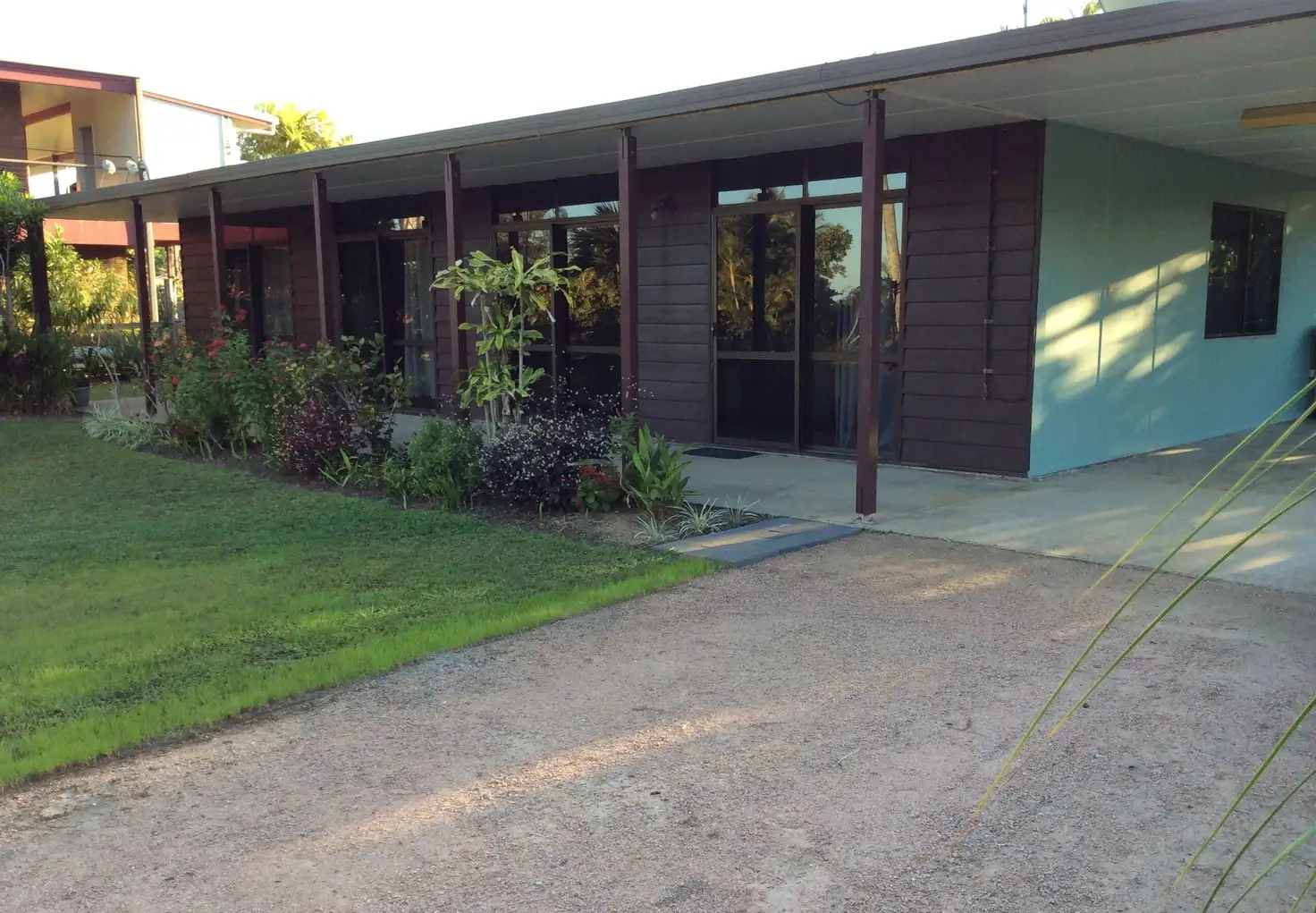 Main view of Homely house listing, 111 Reid Rd, Wongaling Beach QLD 4852