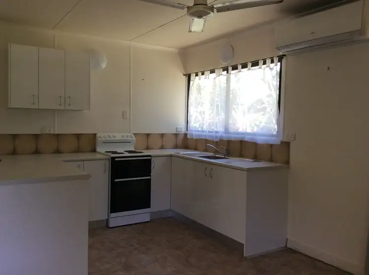 Second view of Homely house listing, 111 Reid Rd, Wongaling Beach QLD 4852