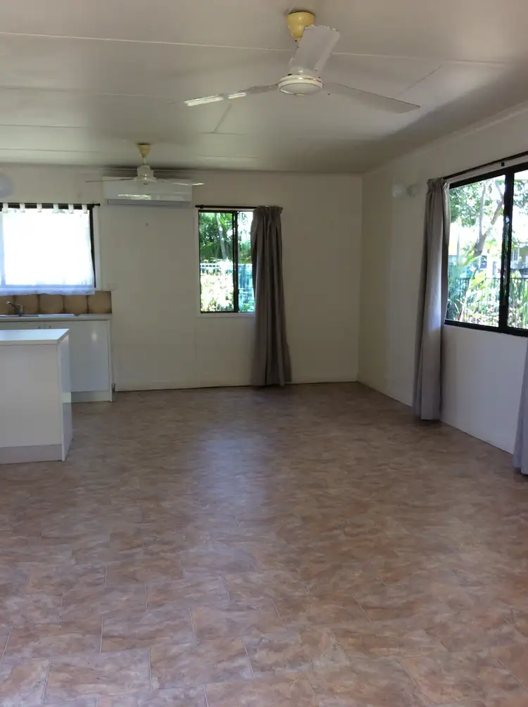 Third view of Homely house listing, 111 Reid Rd, Wongaling Beach QLD 4852