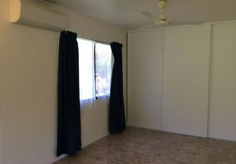 Fourth view of Homely house listing, 111 Reid Rd, Wongaling Beach QLD 4852