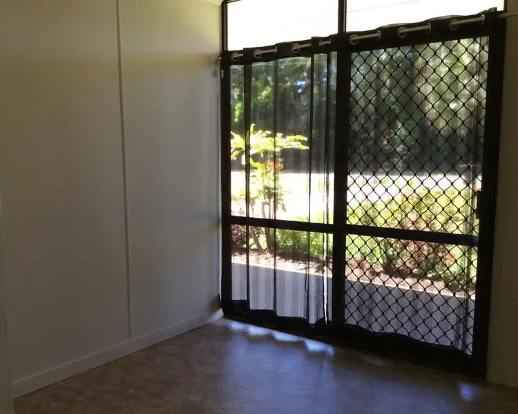 Fifth view of Homely house listing, 111 Reid Rd, Wongaling Beach QLD 4852