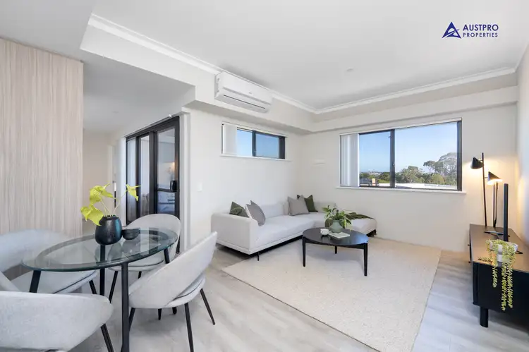 21 Kishorn Road